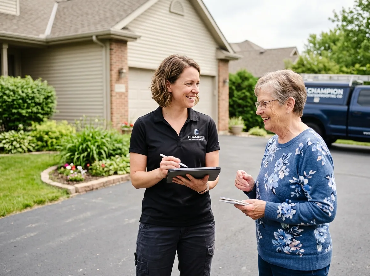Basement Waterproofing West Unity, OH FAQs